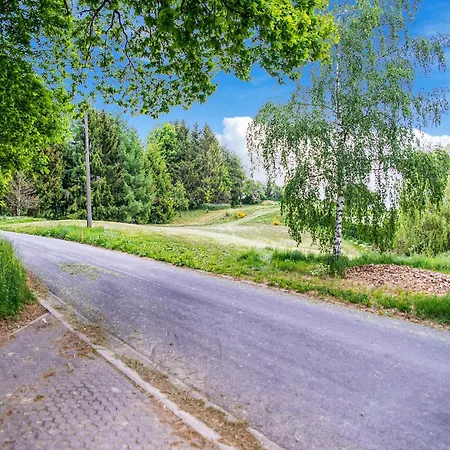Near Ravel Cycling Paths, Cleaning Included * St. Vith